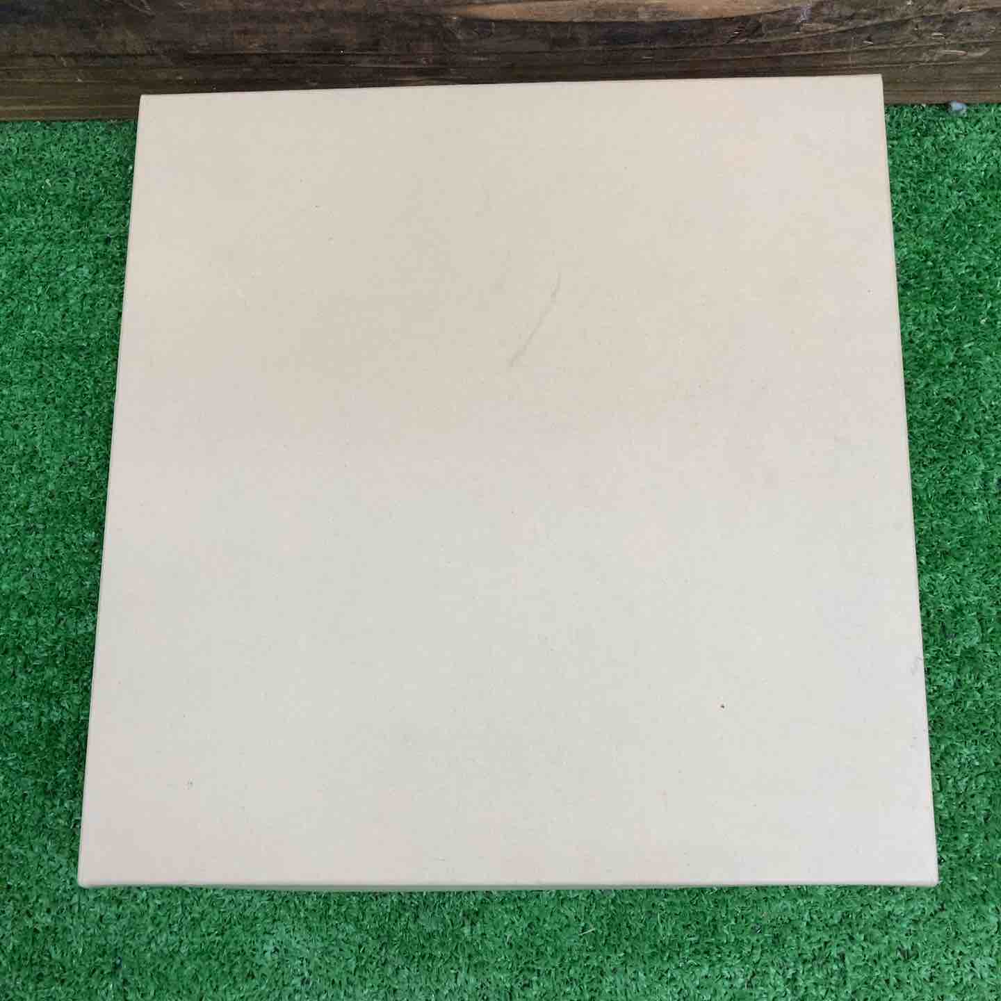 河怡 替刃式 鑿 4本組 ネジ交換仕様 約12mm、約24mm、約36mm、約42mm
