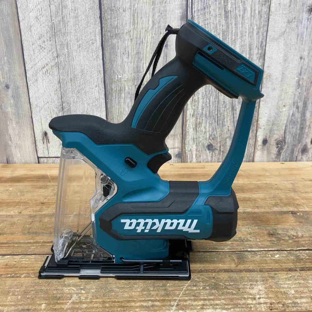 マキタ(makita) コードレスボードカッタ SD180DZ 【東大和店】