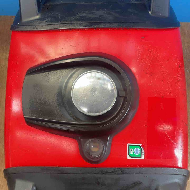 【店頭受取り限定】★新ダイワ(Shindaiwa) インバーター発電機 IEG2800M【岩槻店】