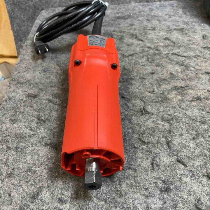 E-Value トリマー EWT-450N【桶川店】