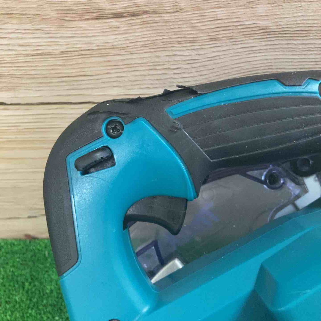 ★マキタ(makita) コードレス防じん丸のこ KS511DZ【町田店】