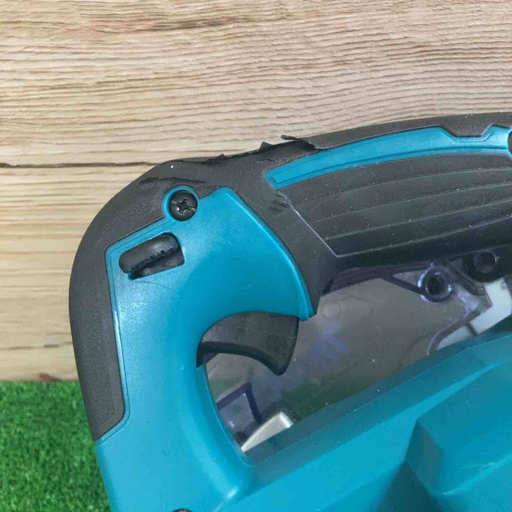 ★マキタ(makita) コードレス防じん丸のこ KS511DZ【町田店】