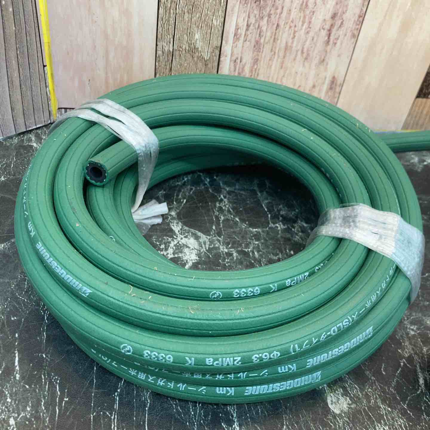 ゆ HA-015-XC | 【公式】カワジュンオンラインショップ