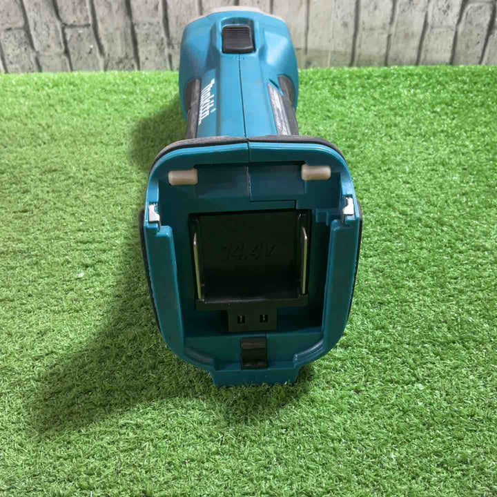 ◇マキタ(makita) コードレスストレートシャー JS160DRF【川口店】