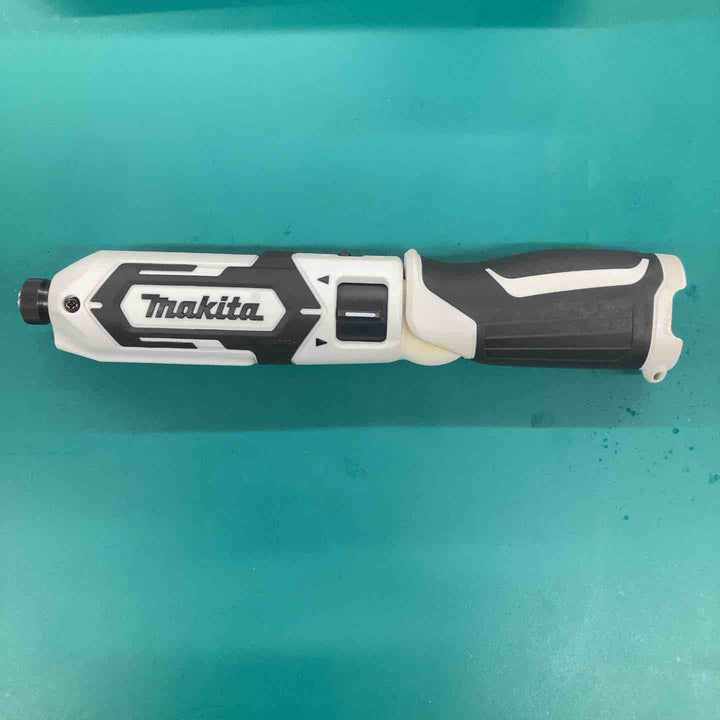 ★マキタ(makita) コードレスペンインパクトドライバー TD022DSHXW【戸田店】