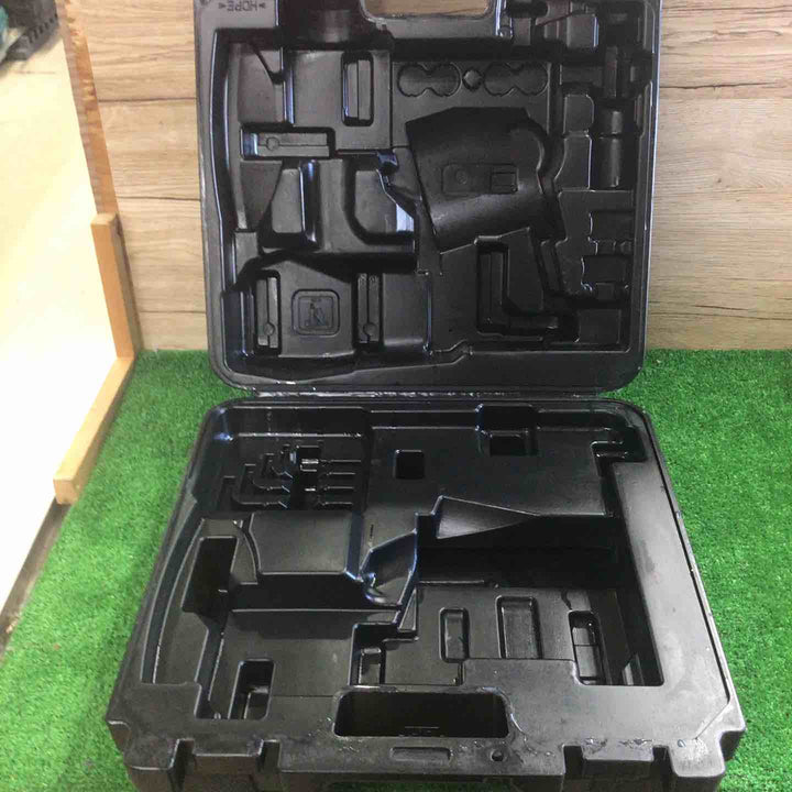 ★マックス(MAX) 高圧エア釘打ち機 HN-90N3【町田店】