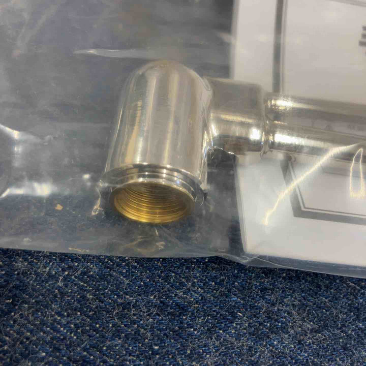 小池酸素工業 中切ゴールドライトⅡ GL JIS1形1号相当品 ガス切断器【八潮店】