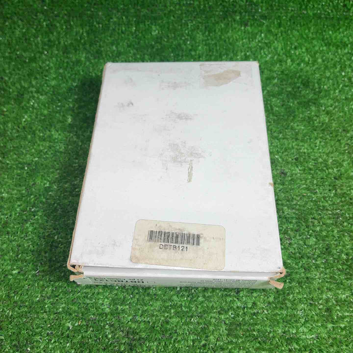 Snap-on/スナップオン インチサイズ ドリルビットセット DBTB121【藤沢店】