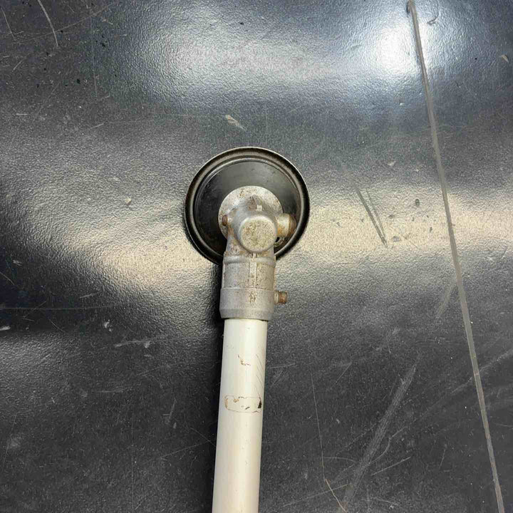 【中古品/店頭受取り限定】 共立 刈払機 SRE2220GT 【藤沢店】