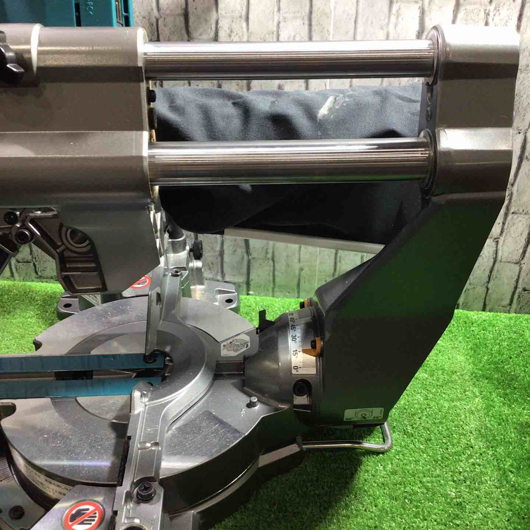 ★マキタ(makita) コードレススライドマルノコLS009GZ【川口店】