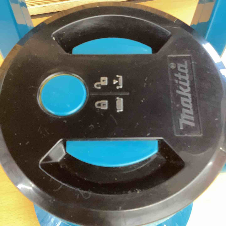 ☆マキタ(makita) コードレスケトル KT001GZ【越谷店】