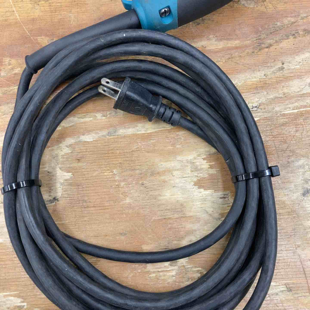 ★マキタ(makita) ハンマドリル HR2631F【柏店】