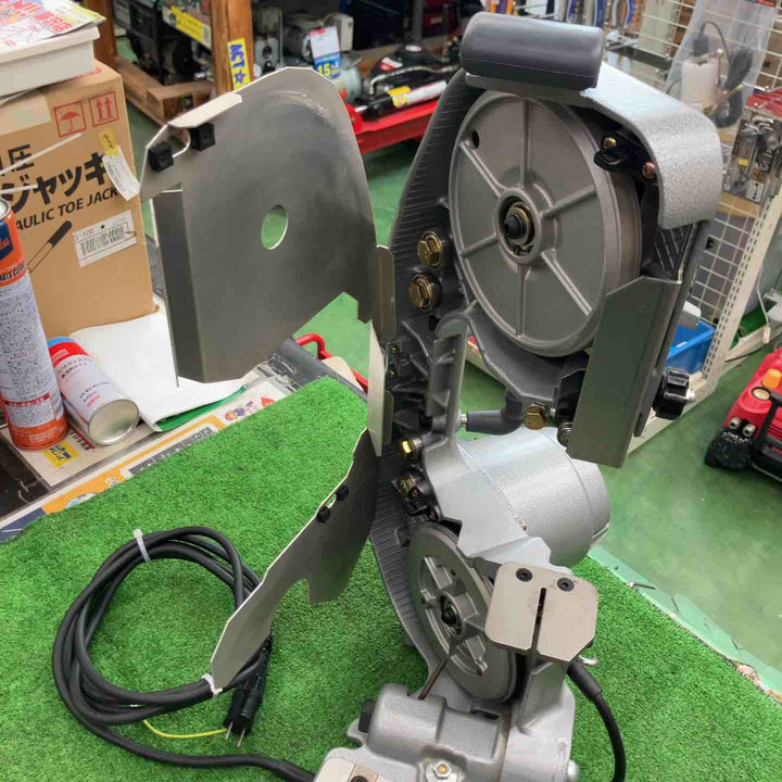 【中古美品】 新ダイワ/Shindaiwa バンドソー・RB120FV 【桶川店】