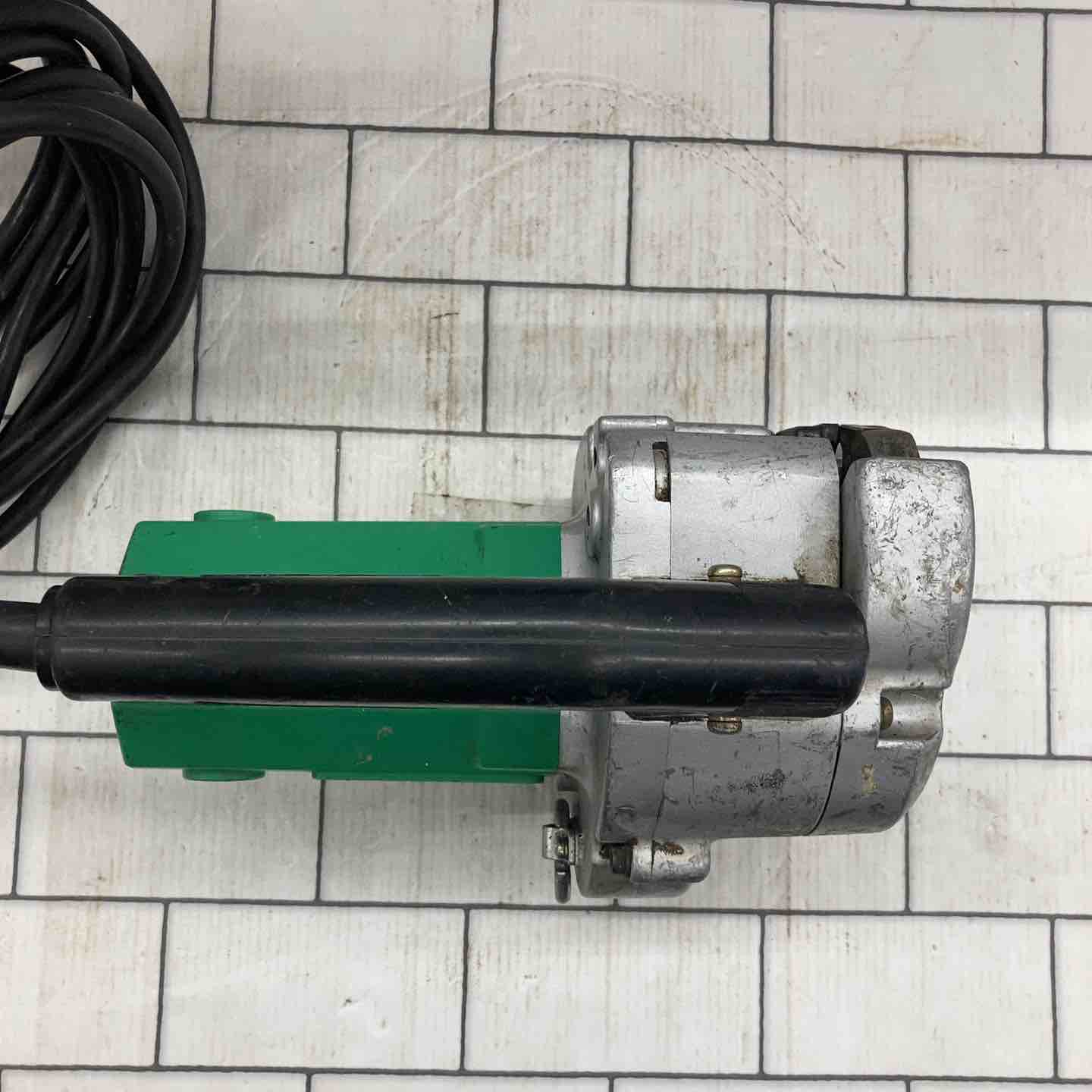日立　全ネジカッター　CL10 ◇ハイコーキ(HIKOKI ※旧:日立工機) 全ネジカッター CL10【所沢