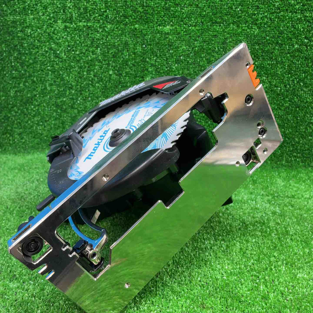 【本体のみ】マキタ(makita) コードレス丸のこ HS001GZB【藤沢店】
