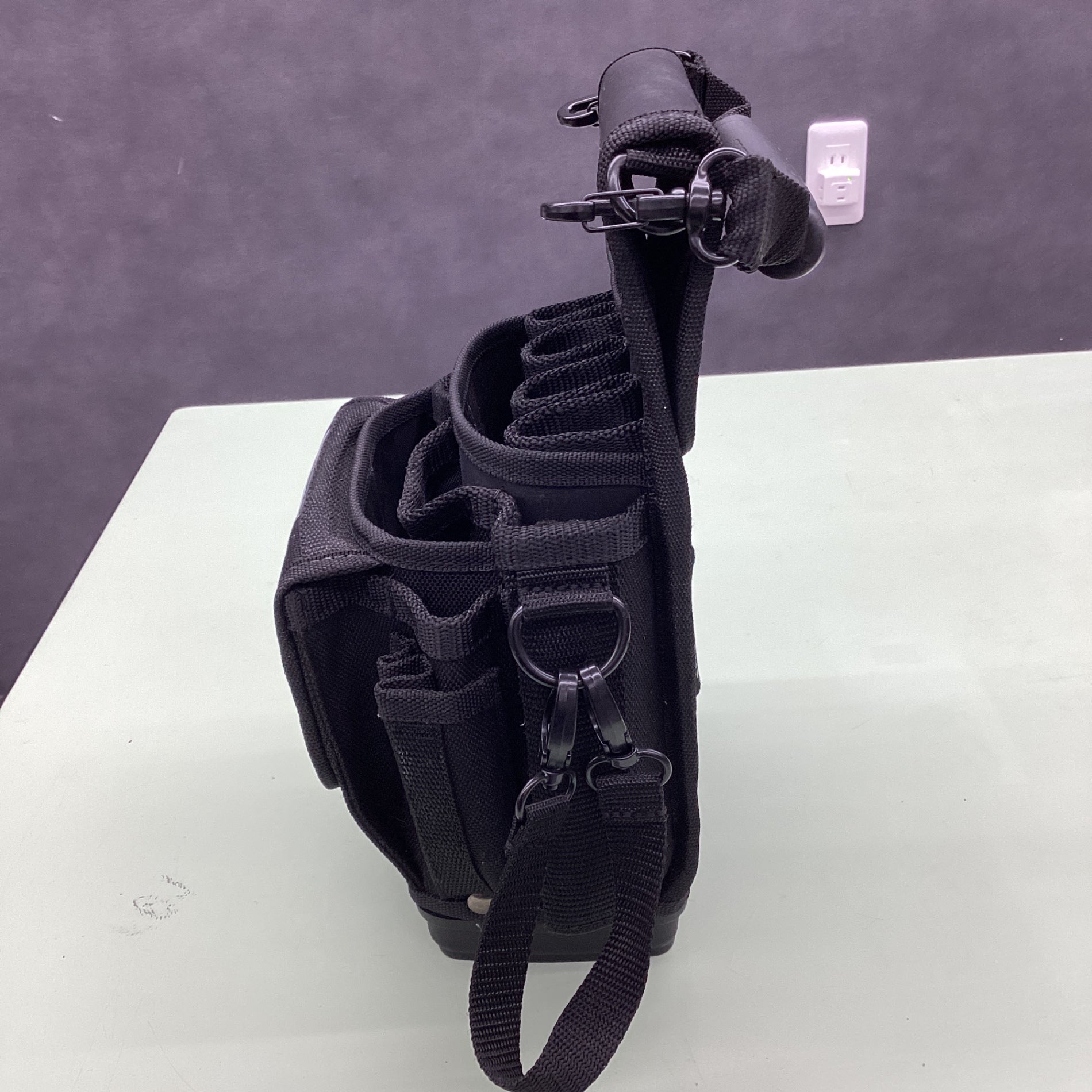 ベトプロパック VETO PRO PAC TP4B 腰袋【越谷店】 – アクトツール