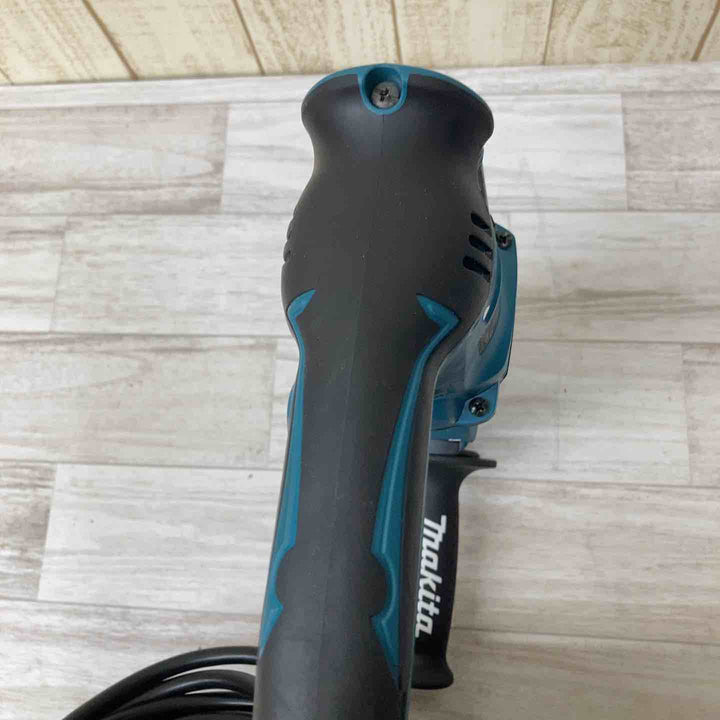 ★マキタ(makita) ハンマドリル HR2631F【柏店】