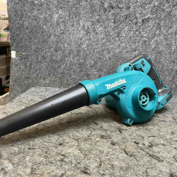 マキタ(makita) コードレスブロワ UB185DZ【桶川店】