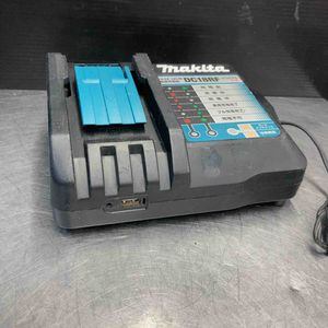 【中古品】マキタ(makita) コードレスヒートガン HG181DRG 18V【東大和店】