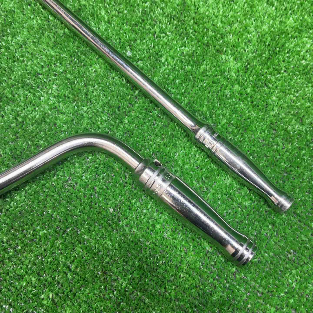 Snap-on スナップオン スピーダーハンドル S4  ブレーカーバー スピンナーハンドル F12L【藤沢店】