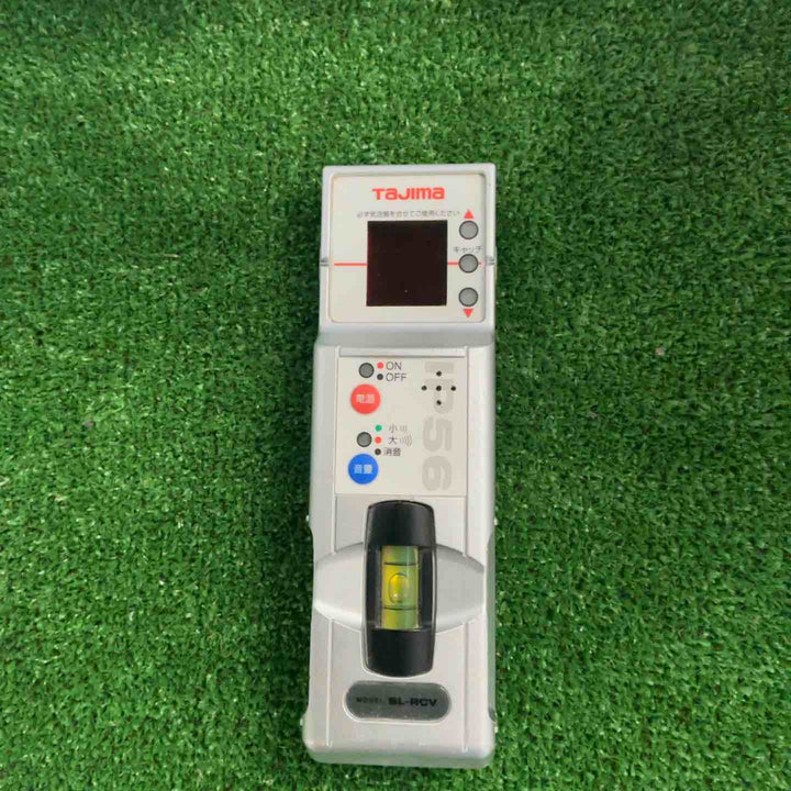タジマ レーザー墨出し器 GT8Xi JL-GT8XI2【草加店】