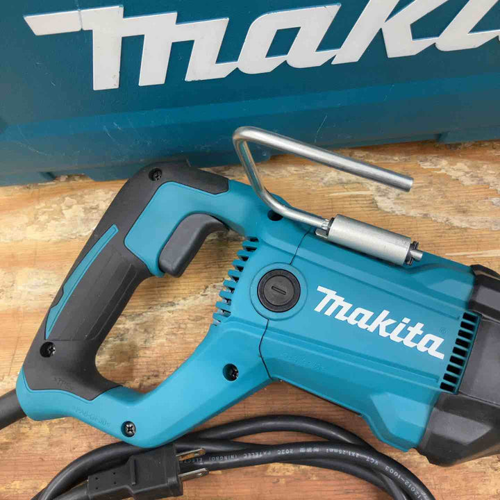 ★マキタ(makita) レシプロソー JR3051T【柏店】