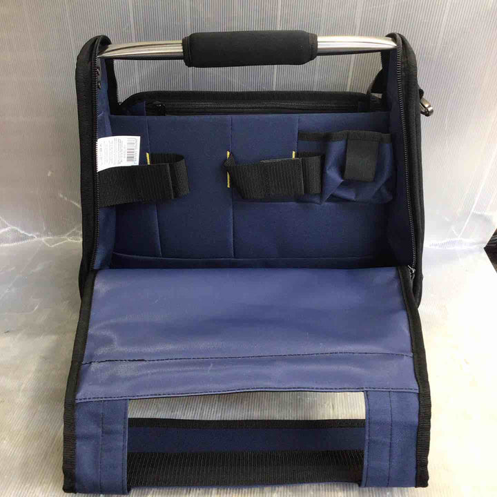 IRWIN TOOLS ツールセンター457mm IW14080【草加店】