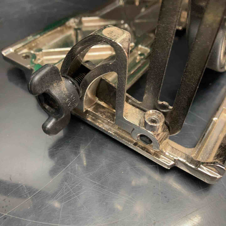 ◇マキタ(makita) 165mmマルノコ M565【川越店】