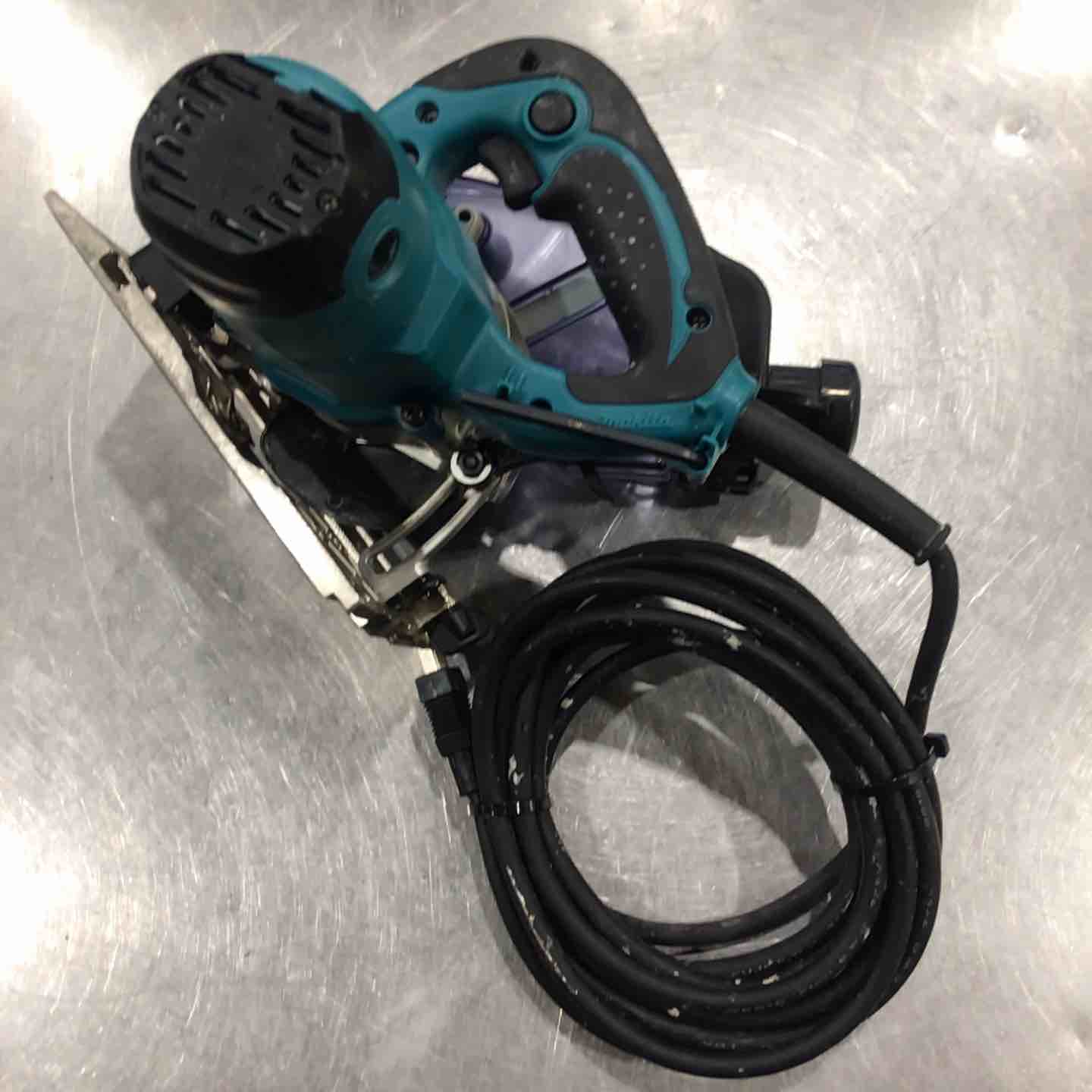 ☆マキタ(makita) 防じん丸のこ KS4100F【川口店】 – アクト ☆マキタ(makita) 防じん丸のこ KS4100F【川口店】 – アクト