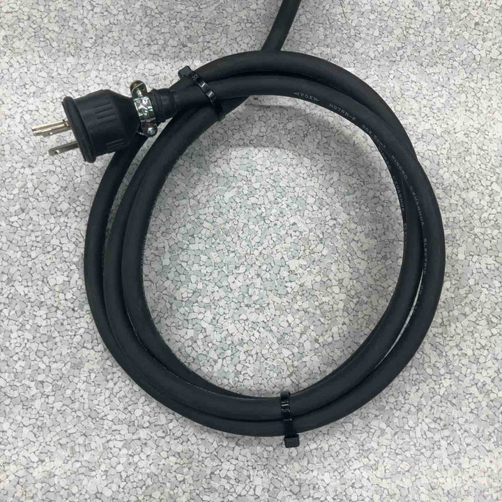 ◇スズキッド(SUZUKID) 交流アーク溶接機 STARC120 スターク120 SSC-121 50Hz【八潮店】