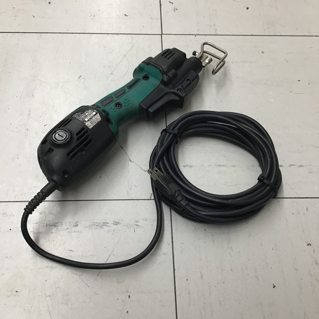 【中古品】リョービ/RYOBI 小型レシプロソー RJK-120 【鴻巣店】