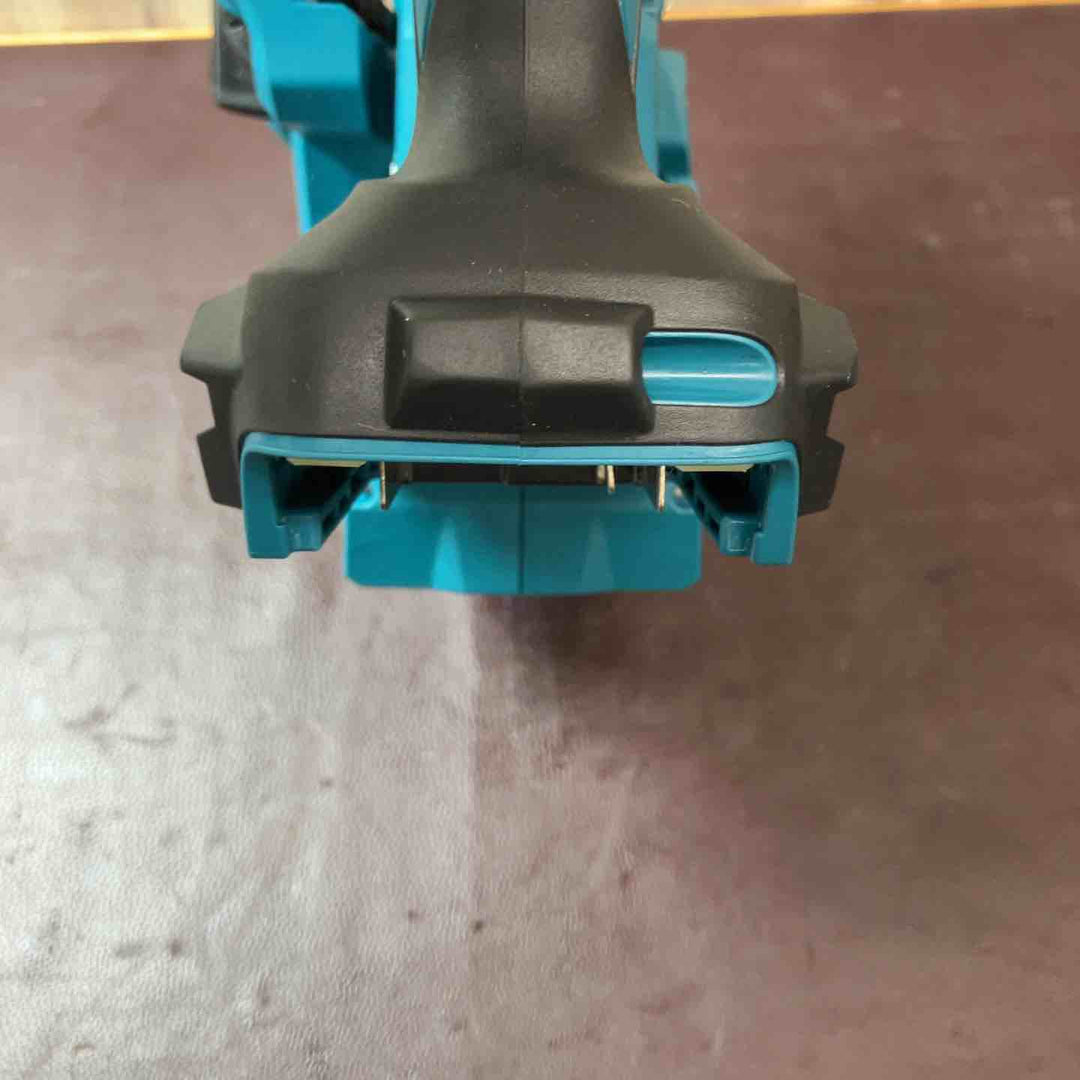 【中古品】 マキタ(makita) 18V コードレスハンマドリル HR183DRGXV 集塵システム付 フルセット品 【東大和店】