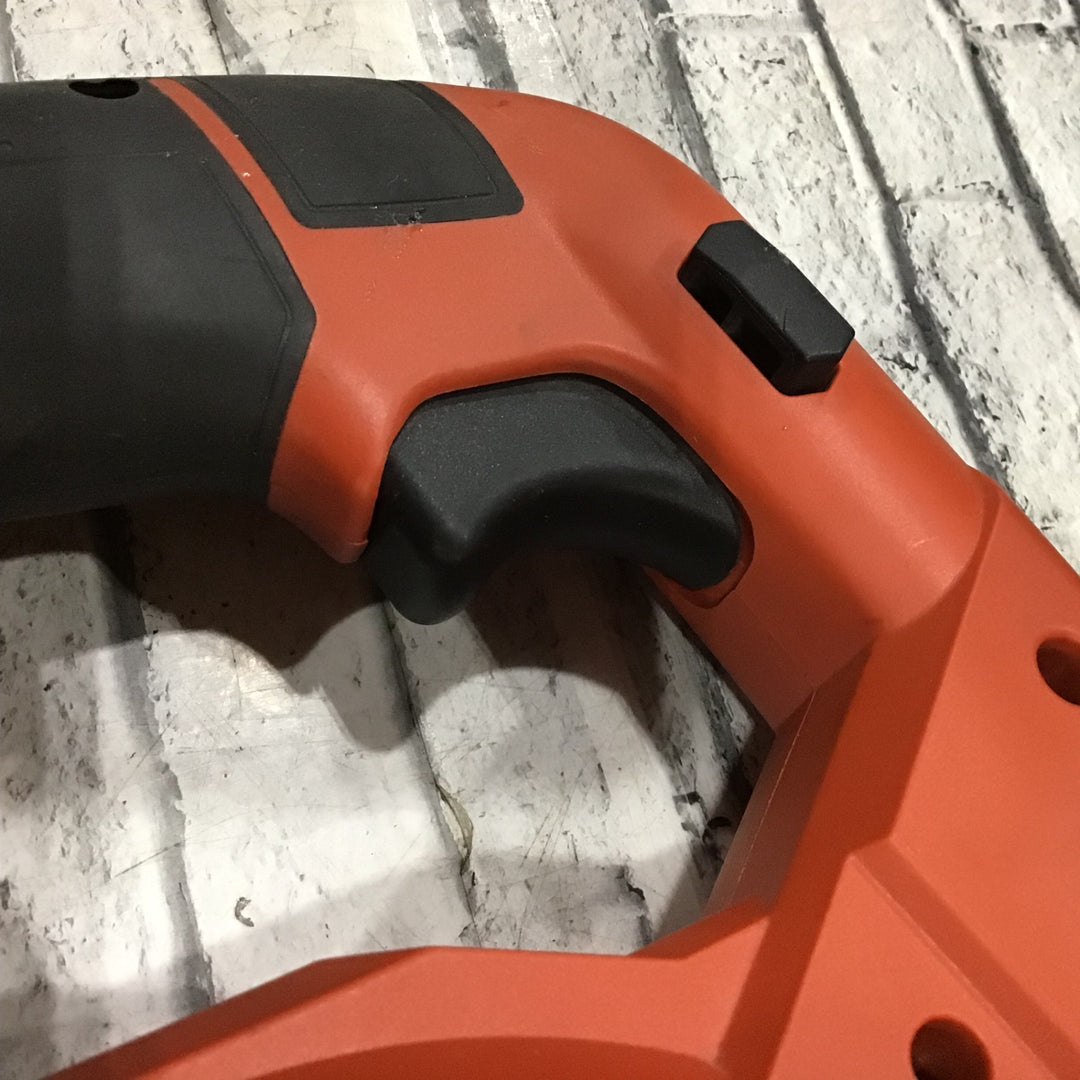 HILTI/ヒルティ 充電式現場用ブロワー NBL4-22【川口店】