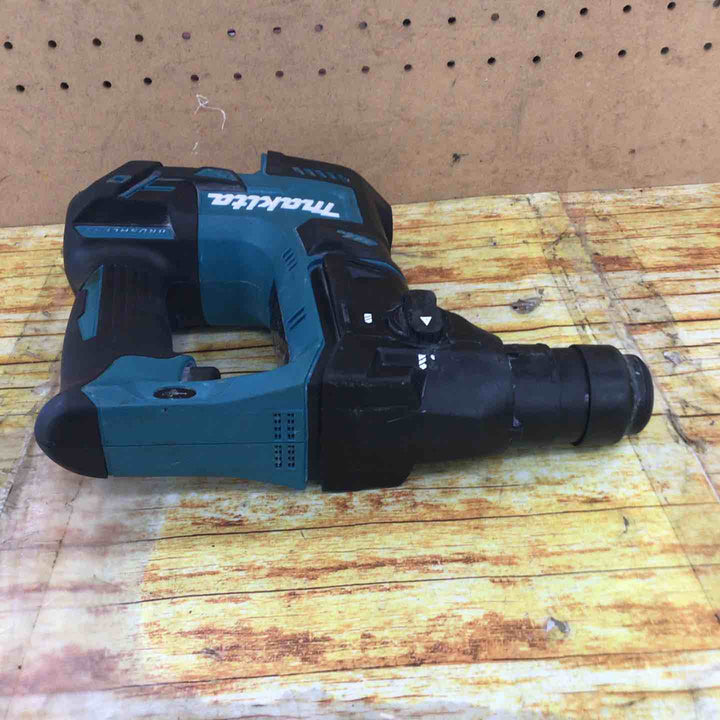 ☆マキタ(makita) コードレスハンマドリル HR171DZ【川崎店】