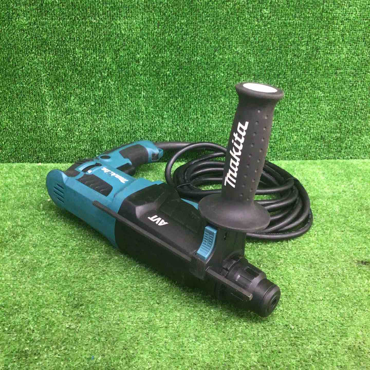 【中古品】 マキタ/makita ハンマドリル HR2631F 【鴻巣店】