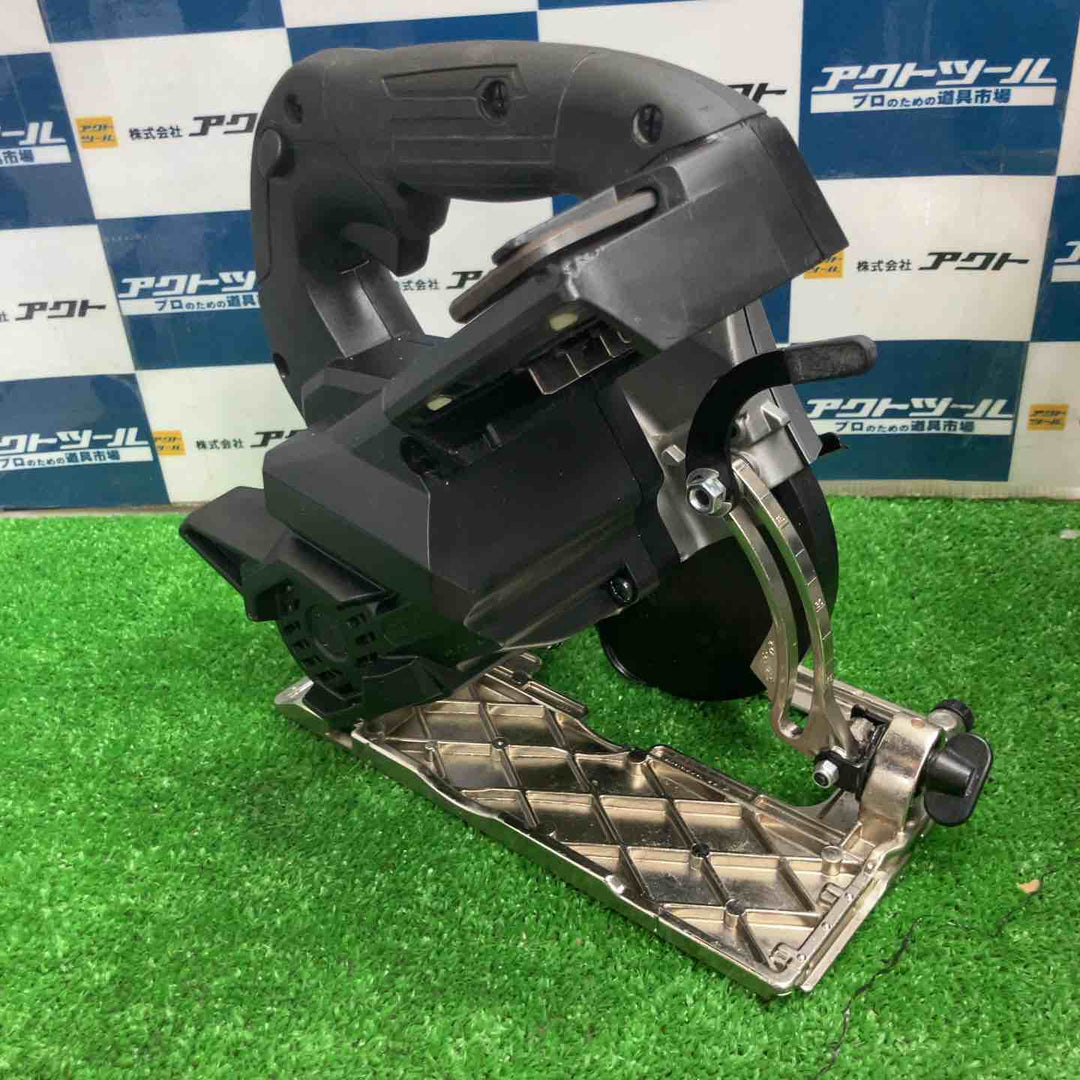 ★マキタ(makita) コードレスマルノコ HS005GZB【草加店】