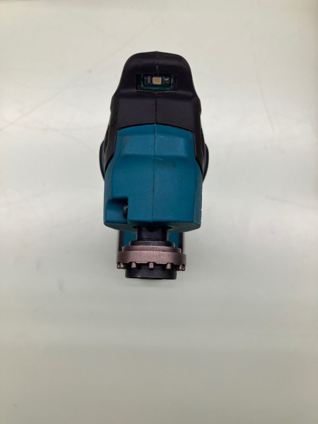 ☆マキタ(makita) コードレスマルチツール TM30DZ【越谷店】