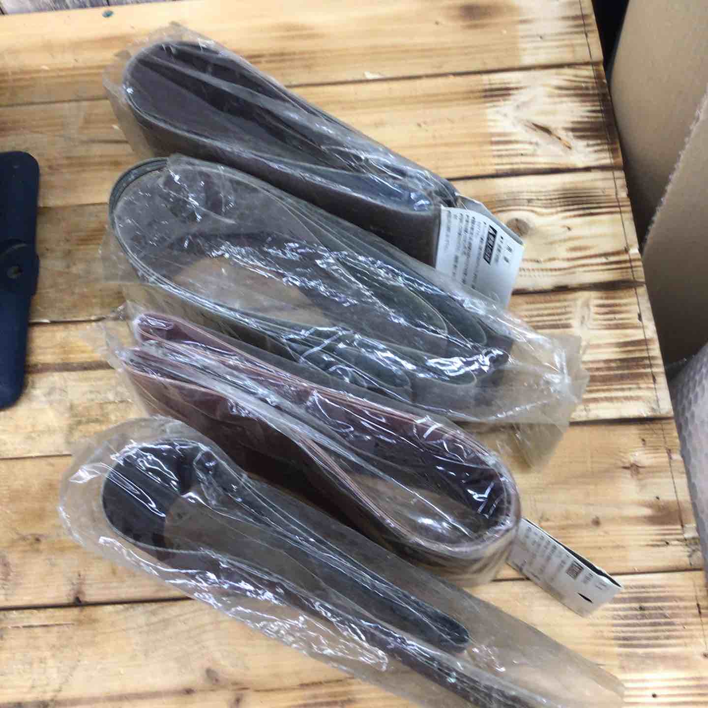 リョービ RYOBI ベルトサンダ BDS-1000 【東大和店】 リョービ RYOBI ベルトサンダ BDS-1000 【東大和店】 – アクトツール