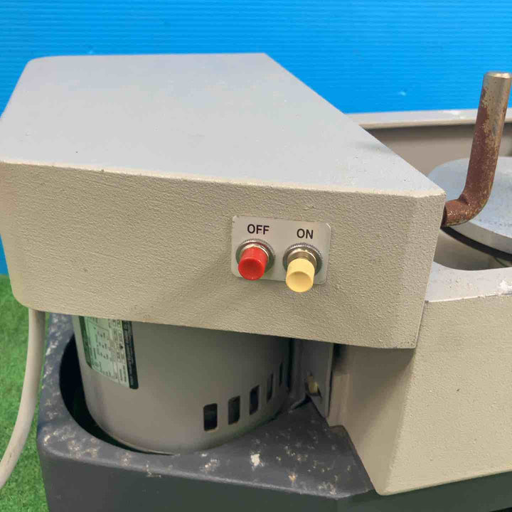 ◇IMAHASHI イマハシ FACETING UNIT ファセテングユニット FAC-8型 宝石研磨機【岩槻店】
