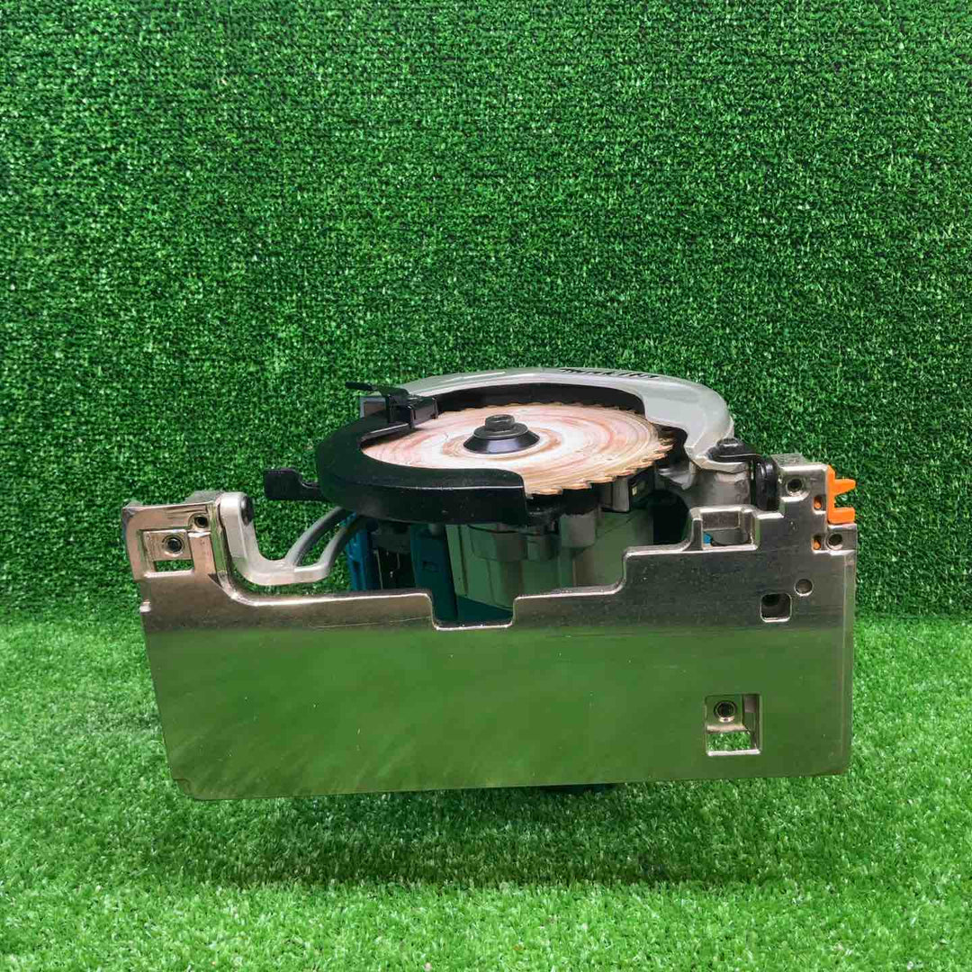 ★マキタ(makita) コードレス丸のこ HS470DZ【藤沢店】