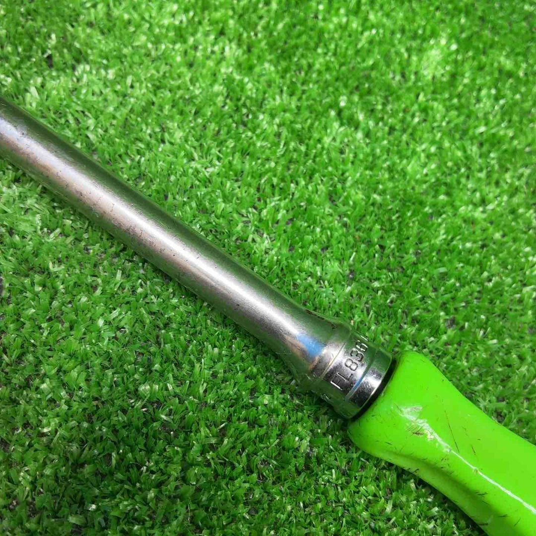 スナップオン(Snap-on) ロングラチェットハンドル FL836【藤沢店】