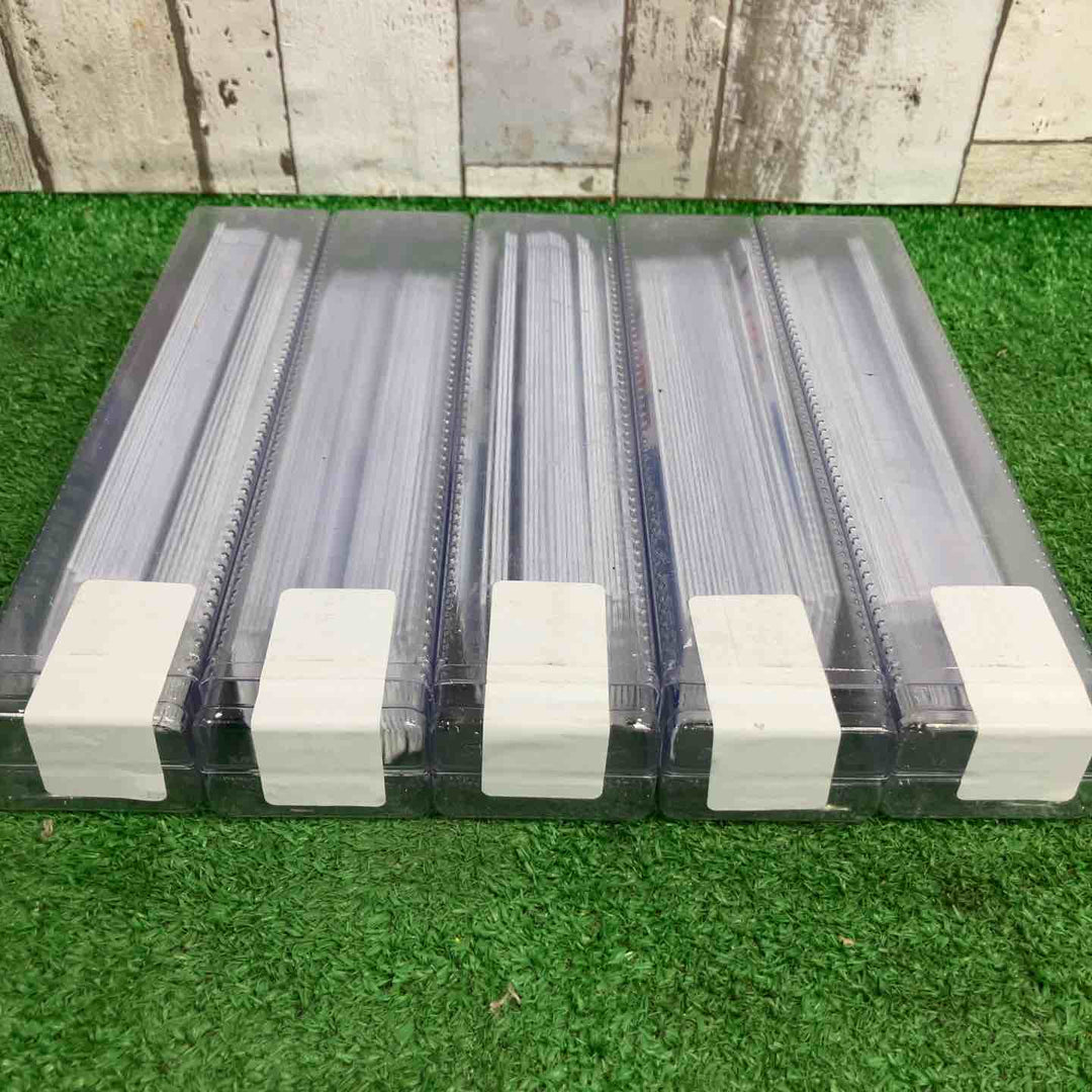 レノックス(LENOX) 200mm セーバーソーブレード 25枚入 20535B850R 5箱セット【町田店】