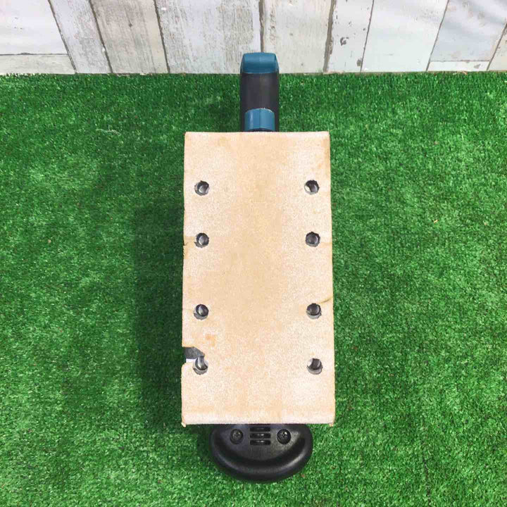 マキタ(makita) コードレス仕上サンダー BO380DZ【町田店】