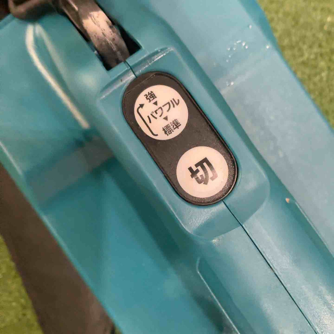 ☆マキタ(makita) コードレスクリーナ CL184DRF 18V 動作確認済【川口店】