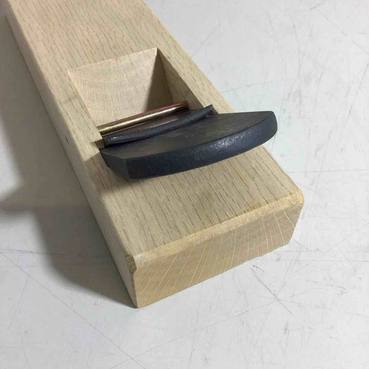 【未使用品】鉋 圭三郎 48ｍｍ【戸田店】