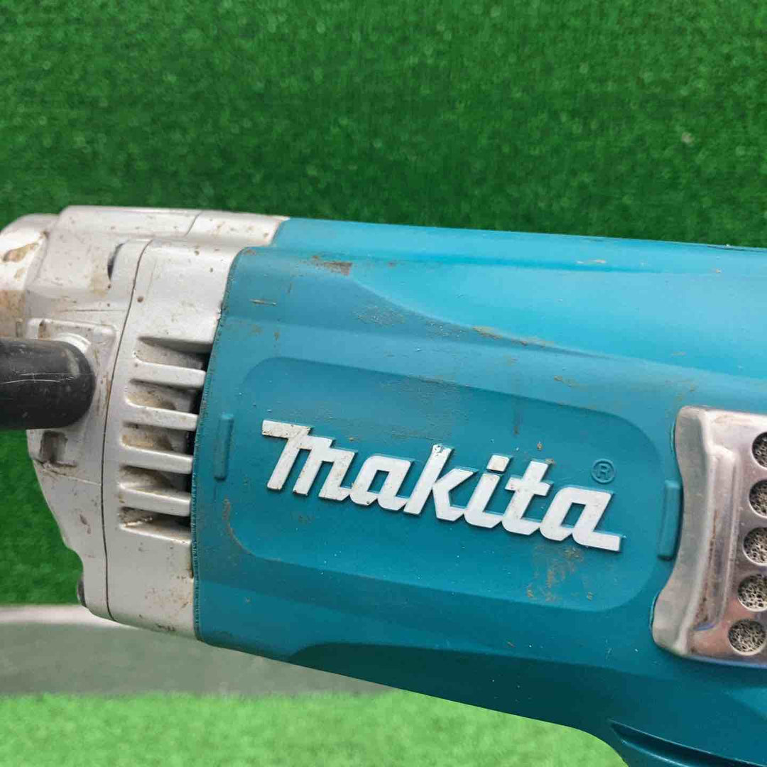 マキタ(makita) コンクリートかくはん機 UT1305【桶川店】