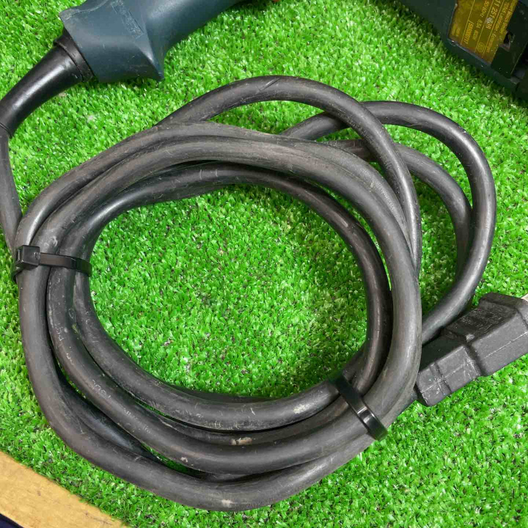 ボッシュ(BOSCH) ハンマドリル GBH2-26RE【桶川店】