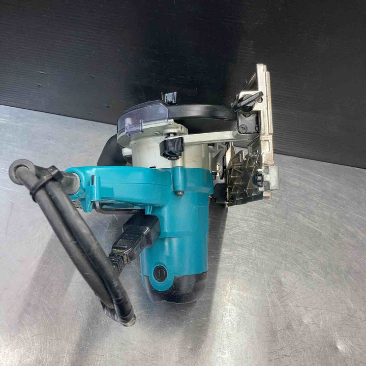 【中古品】 マキタ(makita) 防じん丸のこ KS5000FX 【東大和店】