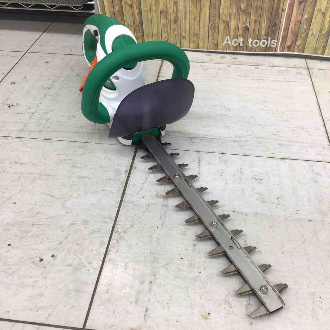 【中古品】 マキタ/makita 生垣バリカン MUH3001 【鴻巣店】