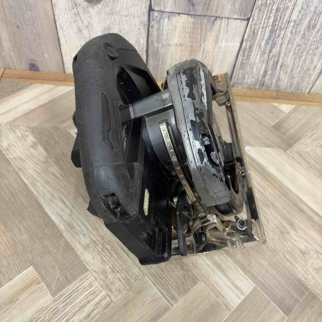 ★マキタ(makita) コードレス丸のこ HS001GZB【八潮店】